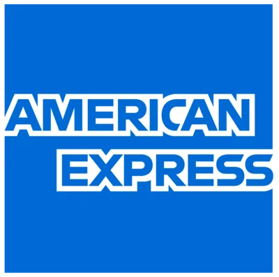American Express