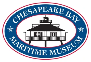 Chesapeake Bay Maritime Museum