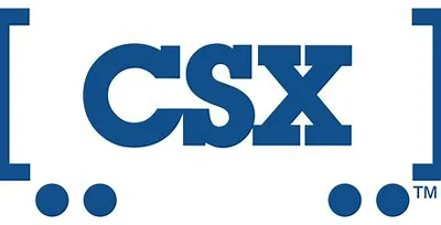 CSX