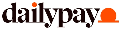 DailyPay