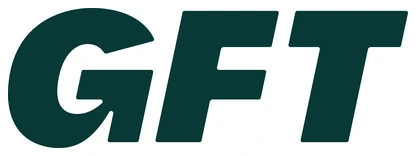 GFT