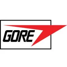 W. L. Gore & Associates