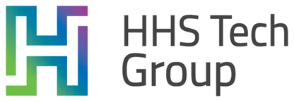 HHS Technology Group
