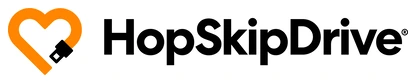 HopSkipDrive