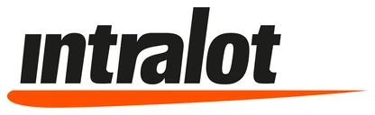 Intralot