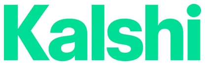Kalshi
