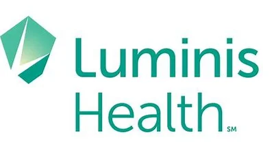 Luminis Health