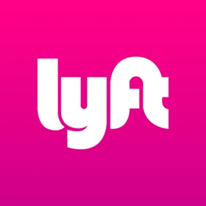 Lyft