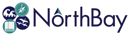 NorthBay