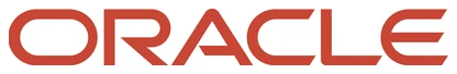Oracle