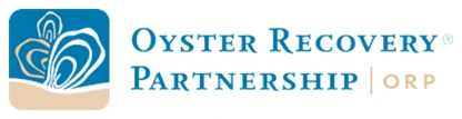 Oyster Recovery Partnership