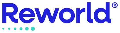 Reworld