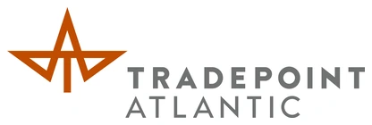 Tradepoint Atlantic